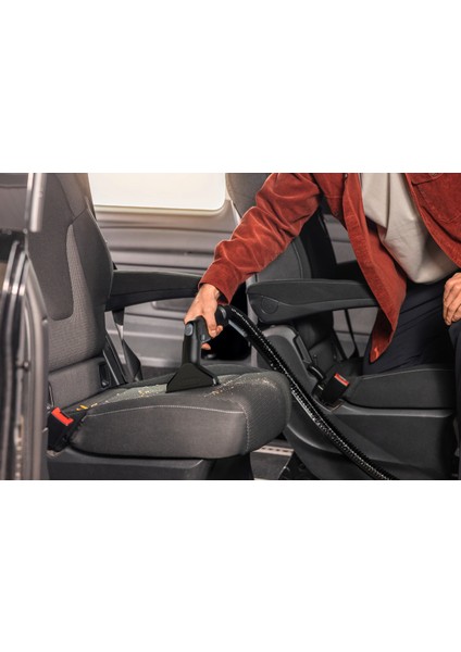 Se 5 Upholstery fırsatları