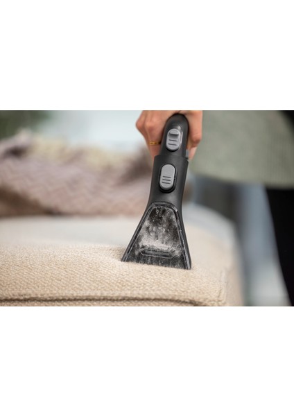 Se 5 Upholstery indirimleri