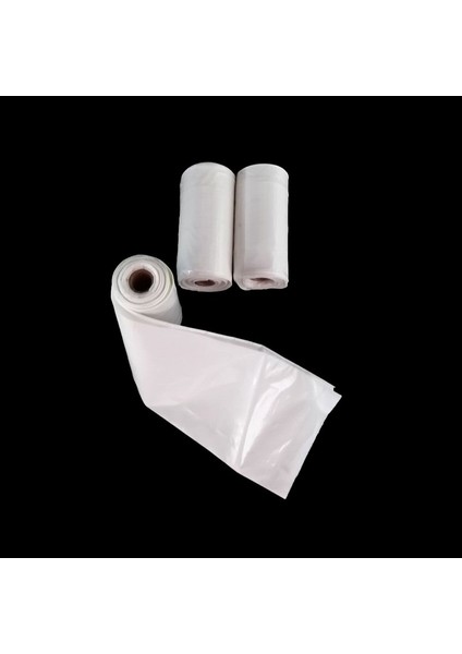 Kaka Poşeti 20LI - Klozete Atılabilir Özellikli fiyatları