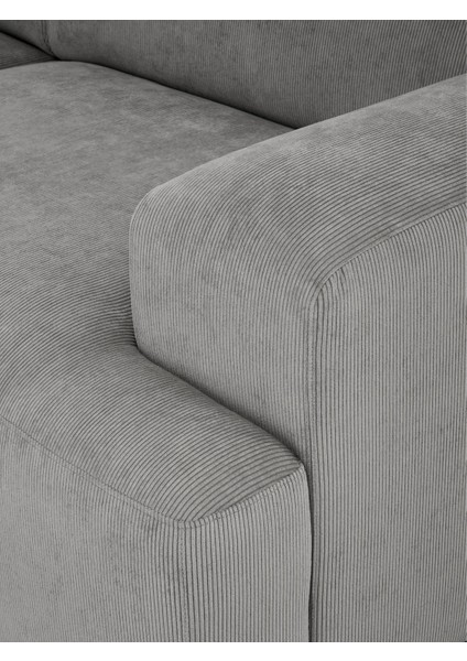 Molly Fitilli Kırık Beyaz Köşe Koltuk Sağ/sol Köşe 290X185 modelleri