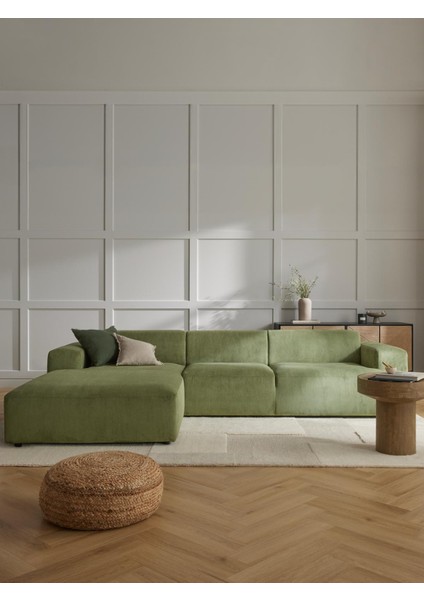 Molly Fitilli Kırık Beyaz Köşe Koltuk Sağ/sol Köşe 290X185 fiyatları