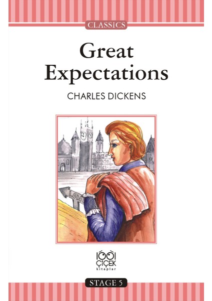 Great Expectations