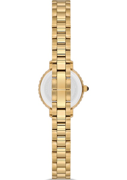 QL196G-02SG Kadın Kol Saati modelleri