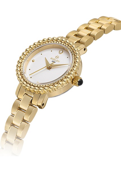 QL196G-02SG Kadın Kol Saati fırsatları