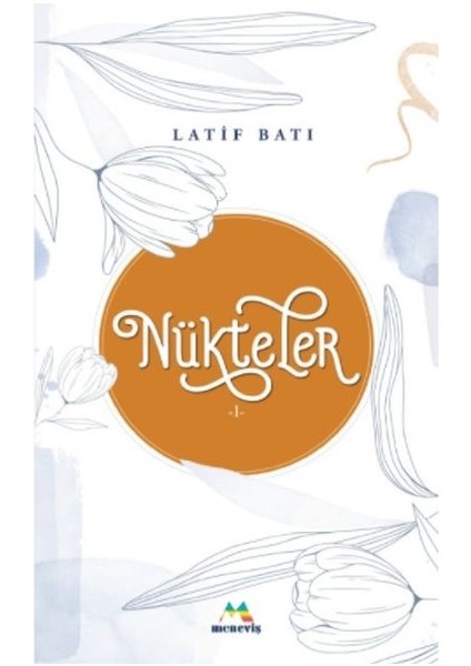Nükteler 1