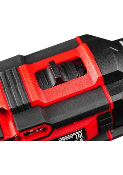 Rodex Şarjlı Matkap 12 V Tek Akü RDX3320 fiyatları