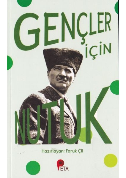 Gençler Için Nutuk