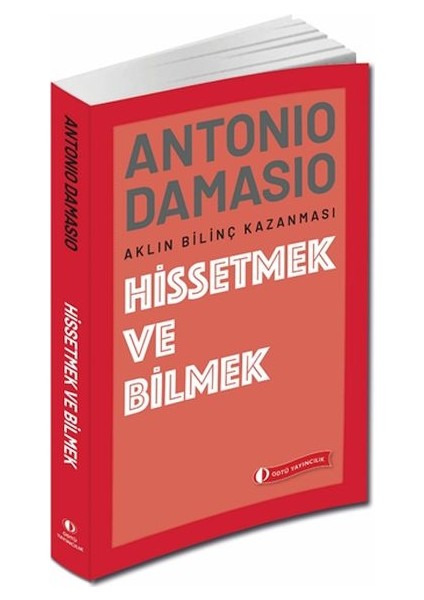 Hissetmek ve Bilmek