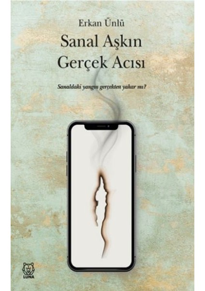 Sanal Aşkın Gerçek Acısı