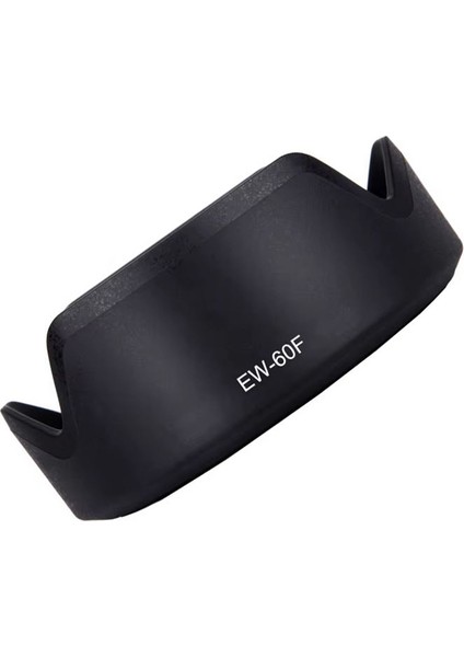 EW-60F Parasoley – Canon Ef-M 18-150MM F/3.5-6.3 Is Stm ve Rf-S 18-150MM Is Stm ile Uyumlu fırsatları