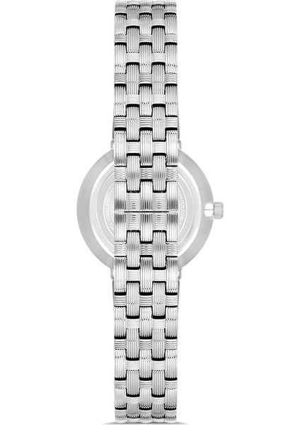 QL188S-02SS Kadın Kol Saati modelleri