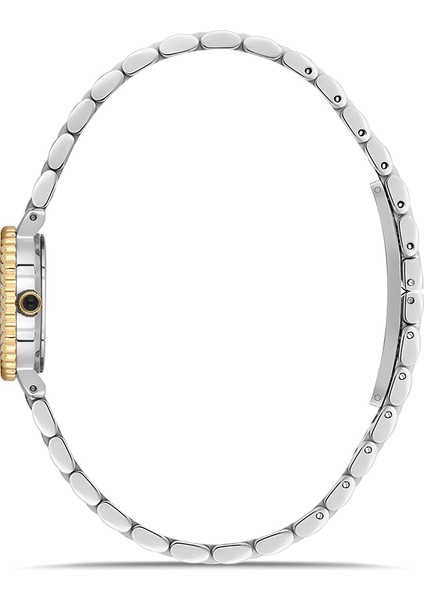 QL196T-02SG Kadın Kol Saati fiyatları