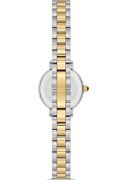 QL196T-02SG Kadın Kol Saati modelleri