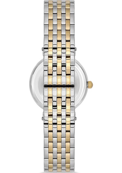 QL217T-02SG Kadın Kol Saati modelleri