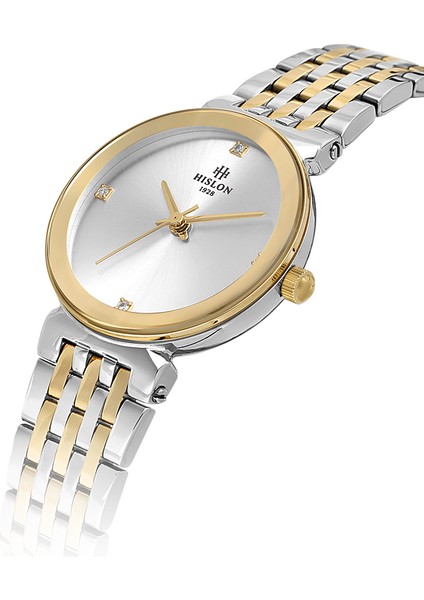 QL217T-02SG Kadın Kol Saati fırsatları