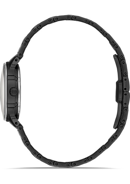 QL110B-04SB Kadın Kol Saati fiyatları