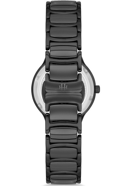 QL110B-04SB Kadın Kol Saati modelleri