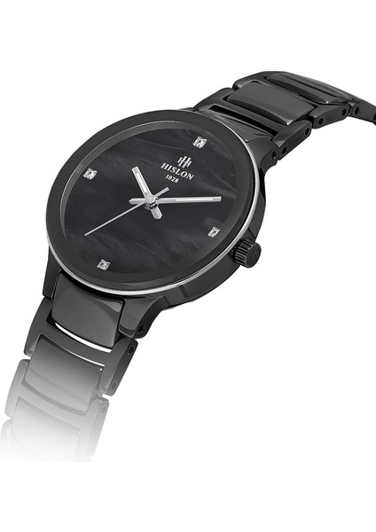 QL110B-04SB Kadın Kol Saati fırsatları