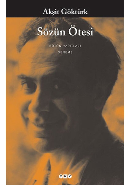 Sözün Ötesi