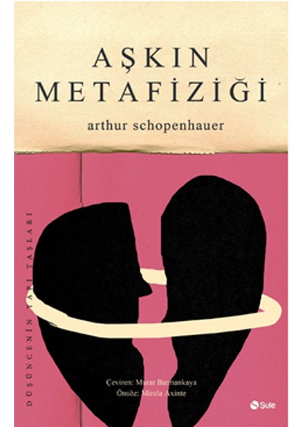 Aşkın Metafiziği