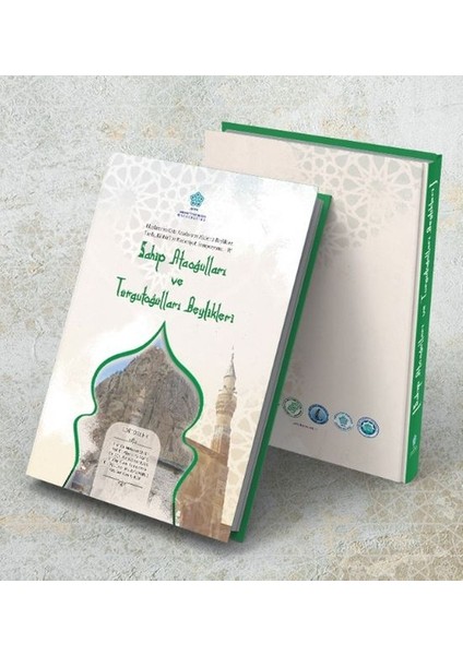 Sahip Ataoğulları ve Turgutoğulları Beyliği