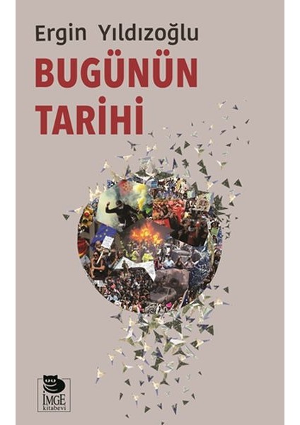 Bugünün Tarihi