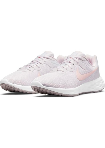 Pro 5 Yeni Mini Kablosuz Bluetooth Kulaklık fiyatları