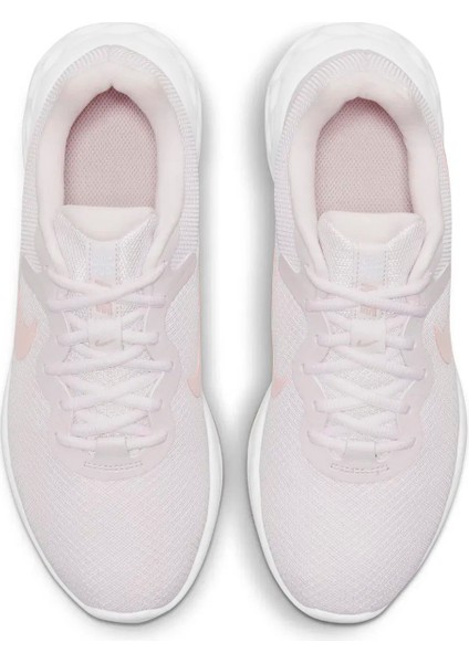 Pro 5 Yeni Mini Kablosuz Bluetooth Kulaklık modelleri