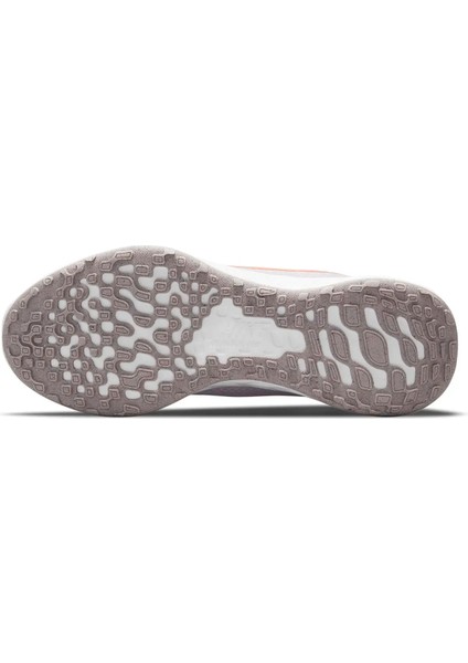 Pro 5 Yeni Mini Kablosuz Bluetooth Kulaklık fırsatları