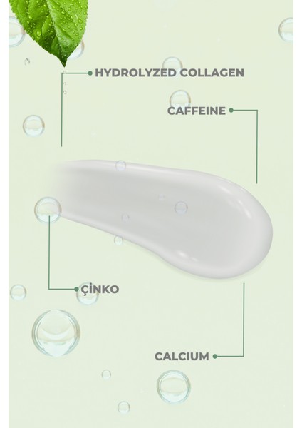 Zigavus Extra Plus Sarımsaklı Şampuan 250 ml - 3 Al 2 Öde fırsatları