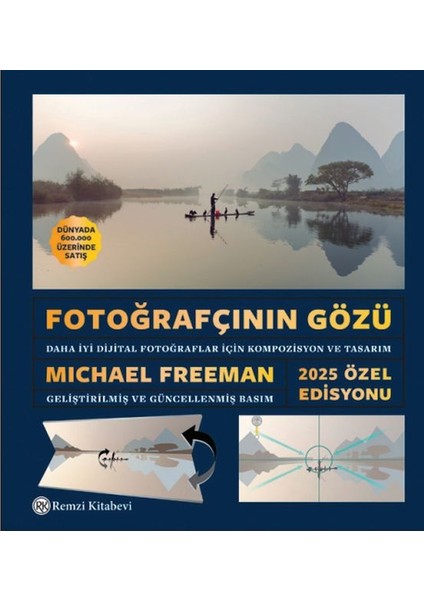 Fotoğrafçının Gözü