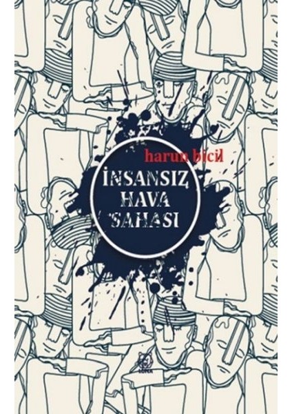 Insansız Hava Sahası