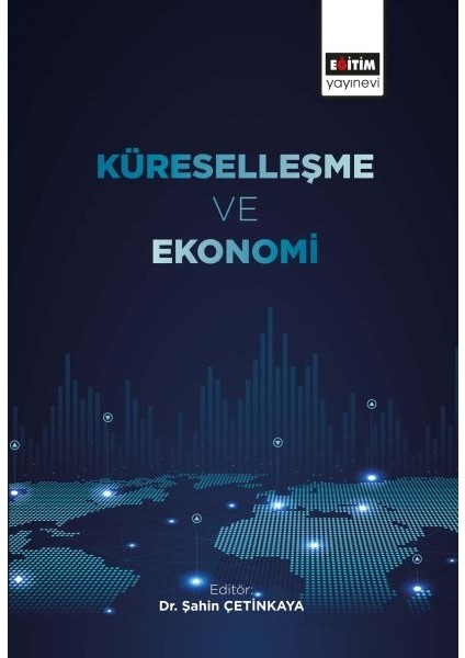 Küreselleşme ve Ekonomi