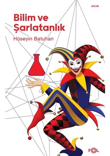 Bilim ve Şarlatanlık