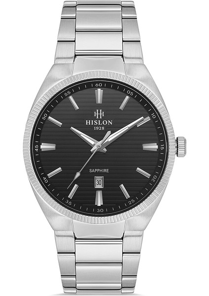 CL213S-04SS Erkek Kol Saati