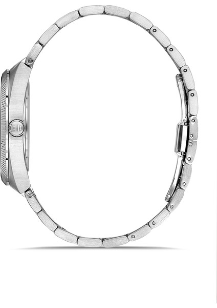 CL213S-04SS Erkek Kol Saati fiyatları