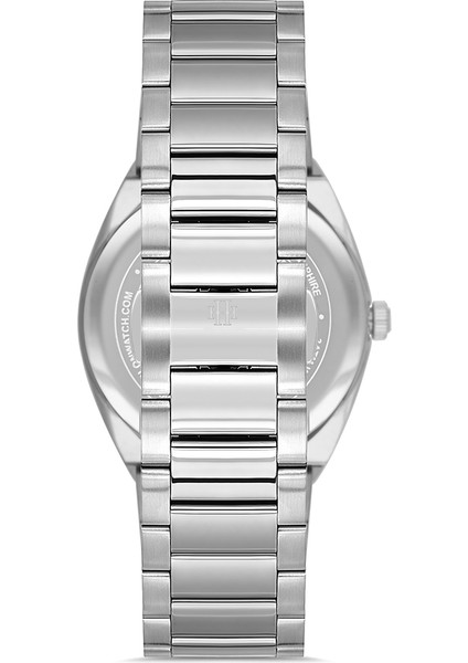 CL213S-04SS Erkek Kol Saati modelleri