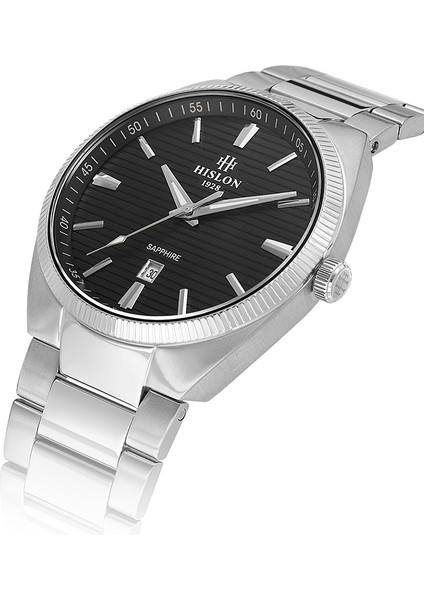 CL213S-04SS Erkek Kol Saati fırsatları