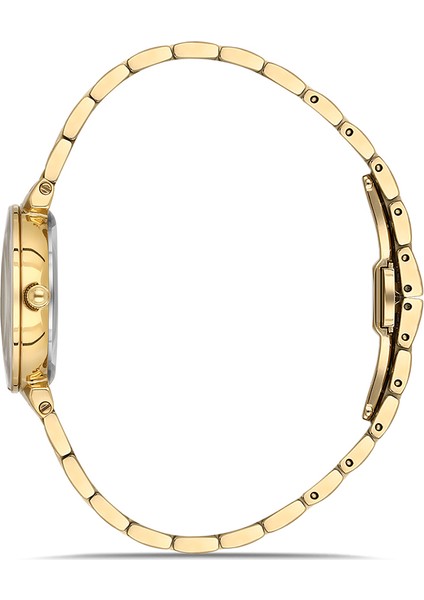 QL217G-04SG Kadın Kol Saati fiyatları