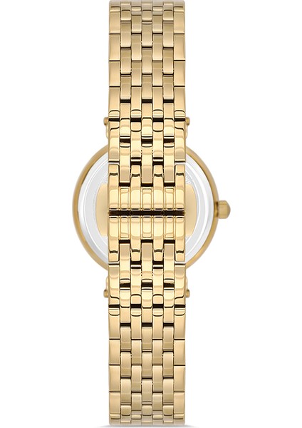 QL217G-04SG Kadın Kol Saati modelleri