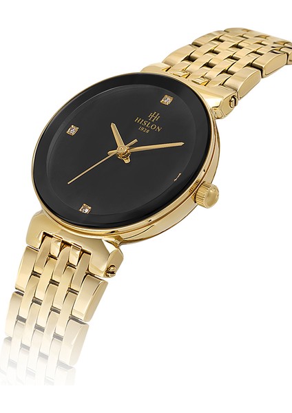 QL217G-04SG Kadın Kol Saati fırsatları