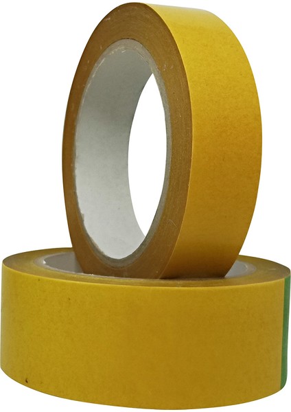 Çift Taraflı Bant ( 15 mm x 15 Mt. ) fiyatları