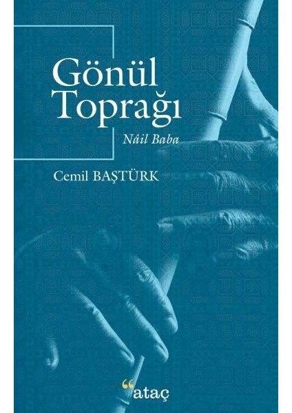 Gönül Toprağı