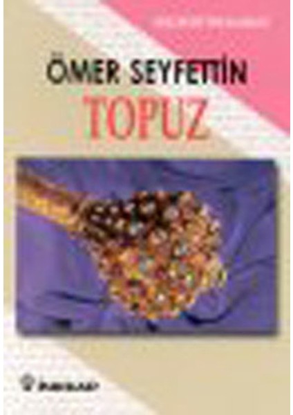 Topuz - Gençler Için