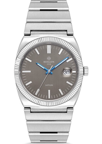 CL211S-07SS Erkek Kol Saati