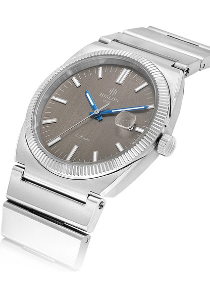 CL211S-07SS Erkek Kol Saati fırsatları