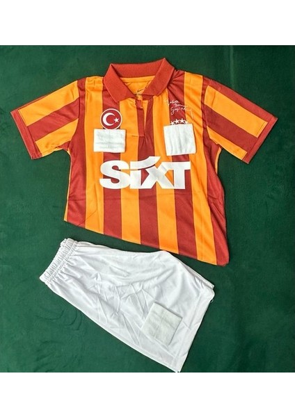 Rivelia Tam Otomatik Kahve Makinesi 16 Farklı Içecek - Bean Switch - 3.5"" Renkli Ekran - Siyah - 2kg Kahve EXAM440