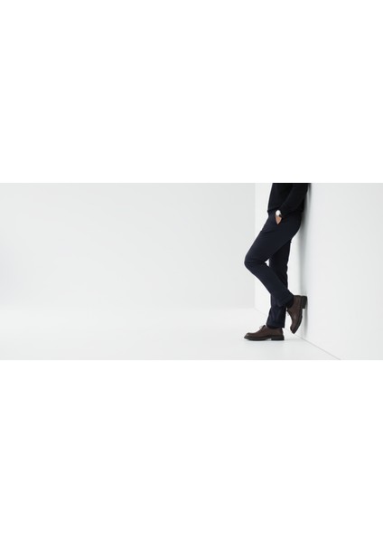 GR0445 Hakiki Floter Deri Yanık Kahve Italyan Tasarım Eva Taban Koku Yapmaz Spor Klasik Ayakkabı fiyatları