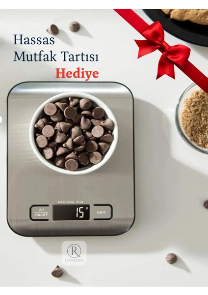 5500 Serisi Lattego Tam Otomatik Espresso Makinesi - Silentbrew - 20 Sıcak Soğuk Içecek + 2kg Çekirdek Kahve