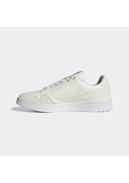 Originals GY8252 Ny 90 Spor Ayakkabı fiyatları